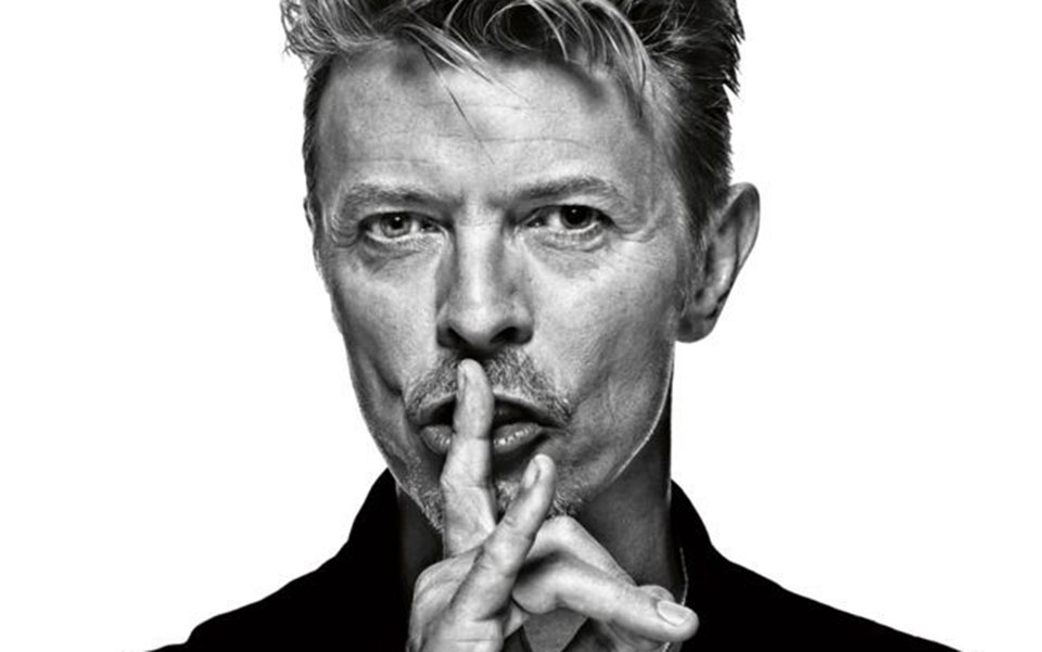 πρόσωπα-της-τρίτης-2263880