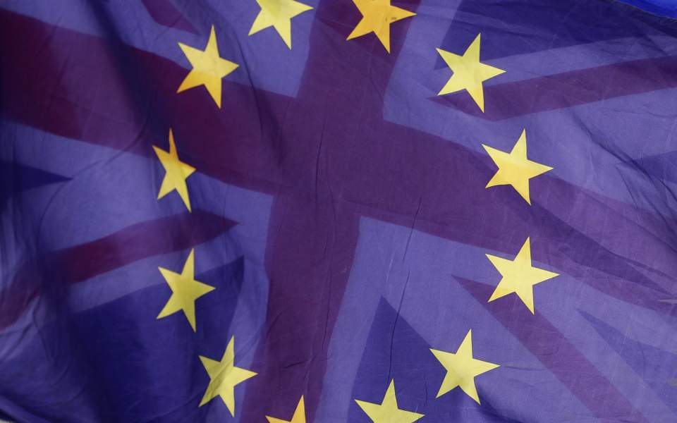 ο-μπαρνιέ-αξιολογεί-τις-προτάσεις-της-2260909