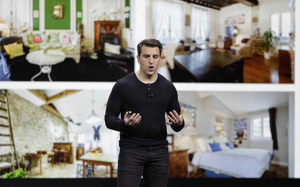 φρένο-στην-airbnb-σε-ευρώπη-και-ηπα-2264907