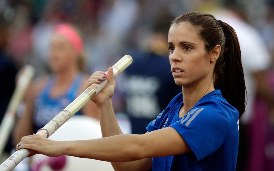 δεύτερη-η-στεφανίδη-στο-diamond-league-του-μονακό-2263617