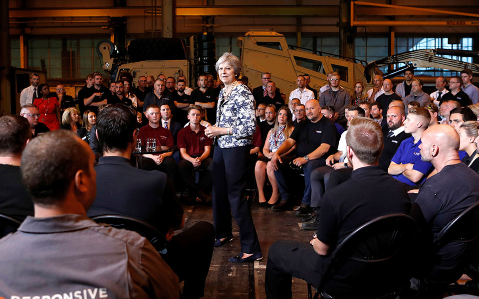 φόβοι-ταραχών-στη-βρετανία-λόγω-brexit-2263890