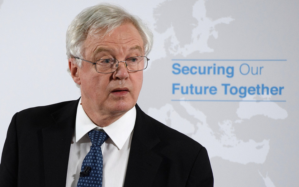 κρίση-στη-βρετανική-κυβέρνηση-μετά-2261218