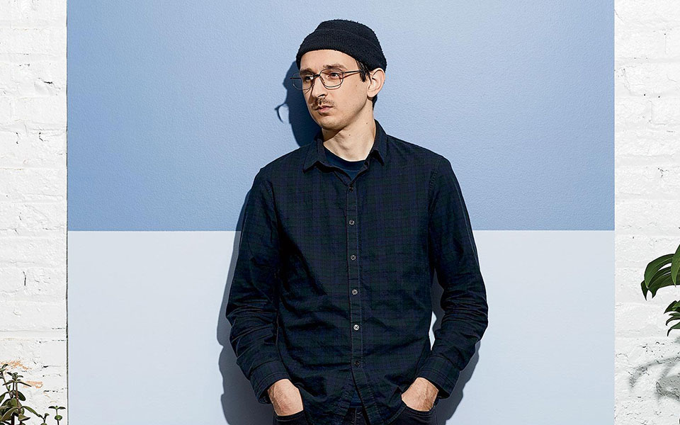 τα-πρόσωπα-της-τετάρτης-2264097