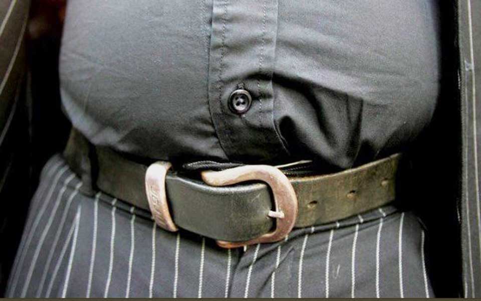 τα-διατροφικά-λάθη-των-ελλήνων-και-η-σχ-2260348