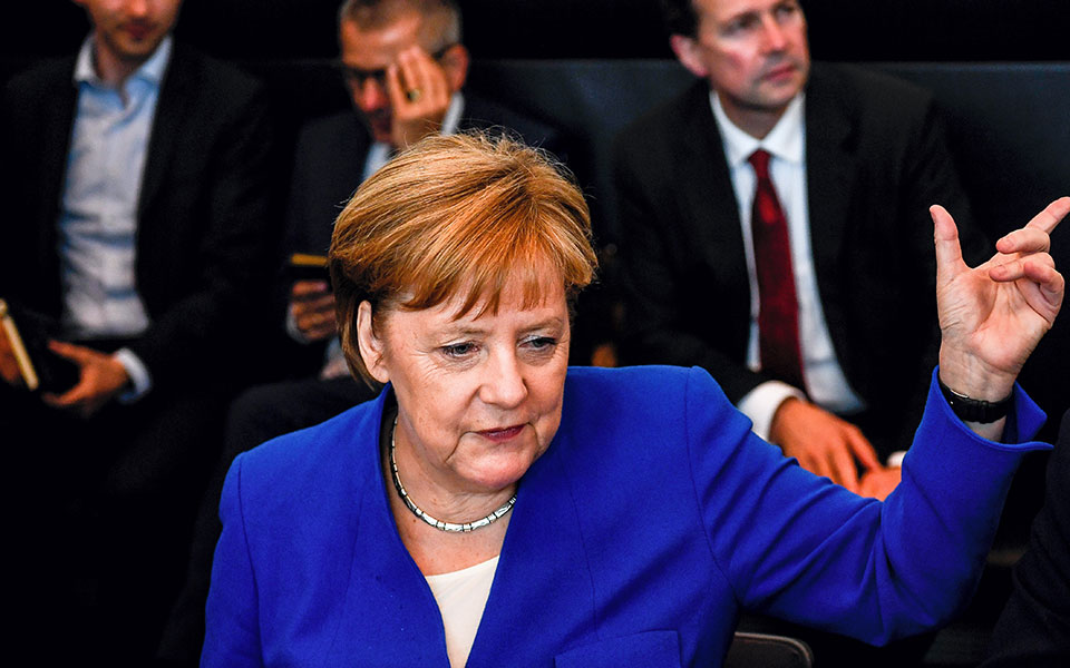 κρίσιμη-τριμερής-στη-γερμανία-για-να-α-2259739