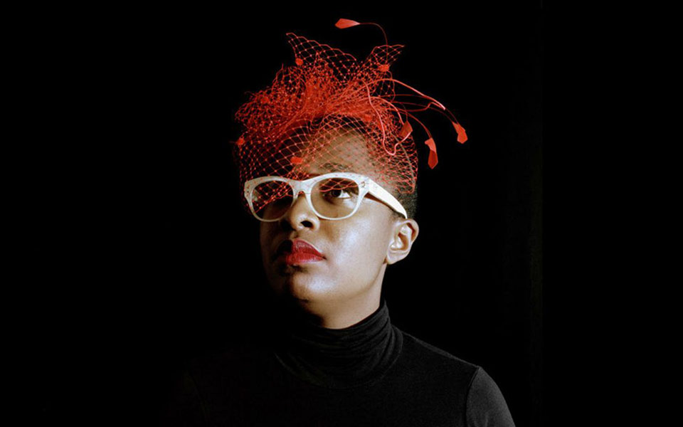 sani-festival-jazz-on-the-hill-στο-λόφο-της-σάνης-2261665