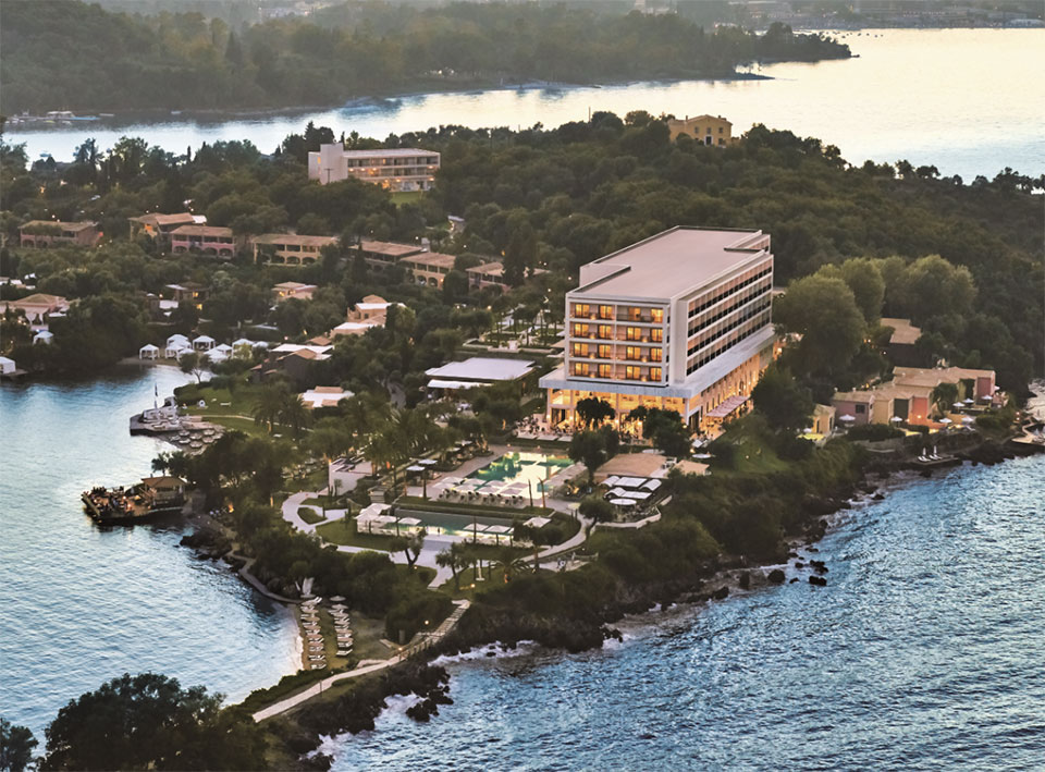 corfu-imperial-η-αναγέννηση-στην-πολυτέλεια-2263406