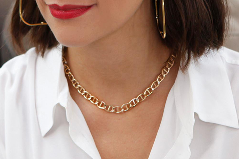 αυτό-είναι-το-κόσμημα-τάση-της-επόμενη-2264988