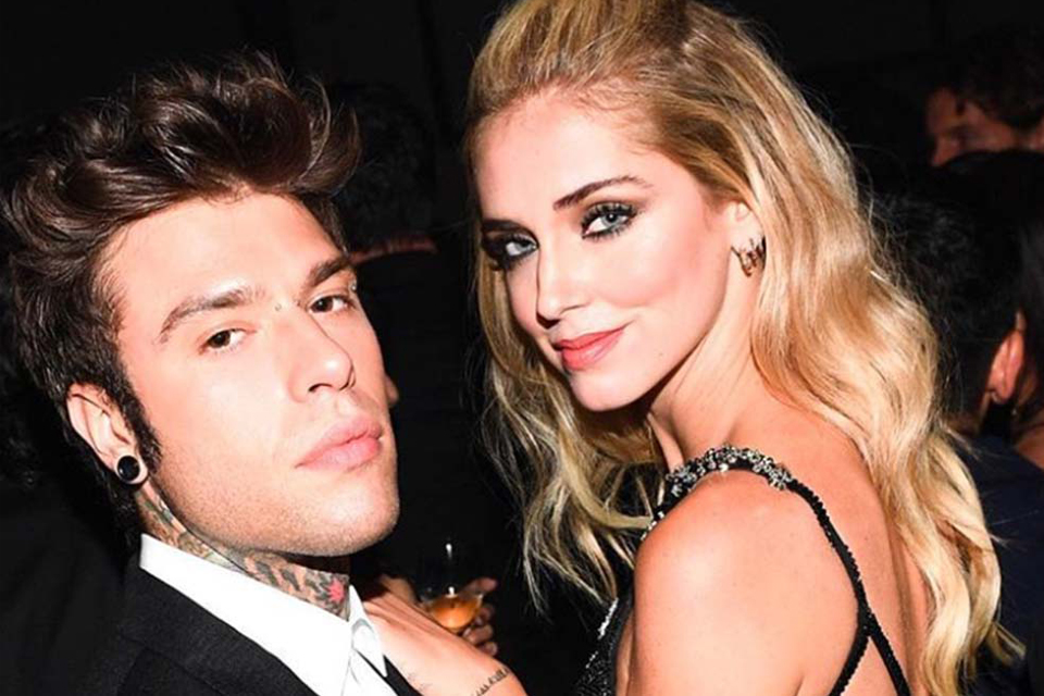 αντί-για-δώρα-η-chiara-ferragni-ζήτησε-για-το-γάμο-τη-2265125