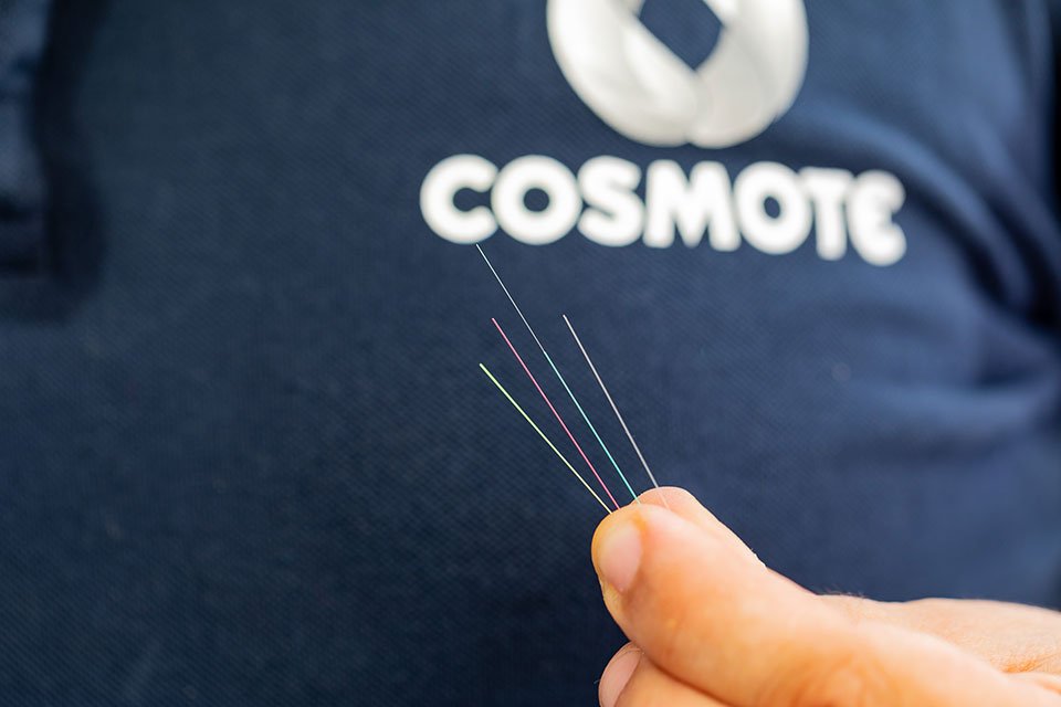 τι-σημαίνει-να-σερφάρεις-στο-σπίτι-με-τ-2262500