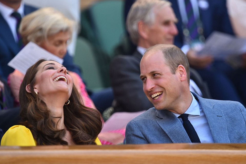 william-kate-crazy-in-love-στον-τελικό-του-wimbledon-2262489