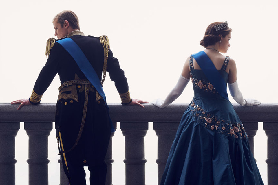 κυκλοφόρησε-η-πρώτη-φωτογραφία-της-νέ-2263402