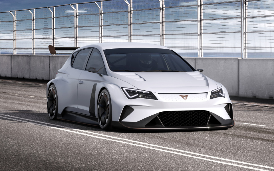 το-ηλεκτρικό-αγωνιστικό-cupra-e-racer-για-πρώτη-φ-2260613