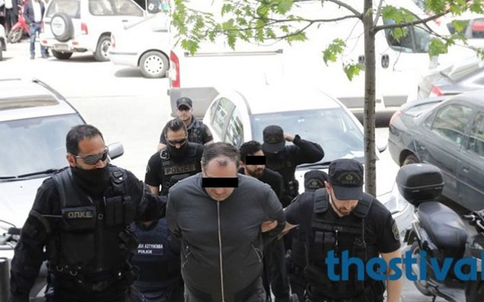 θεσσαλονίκη-την-έκδοση-στη-γαλλία-ηγε-2260226