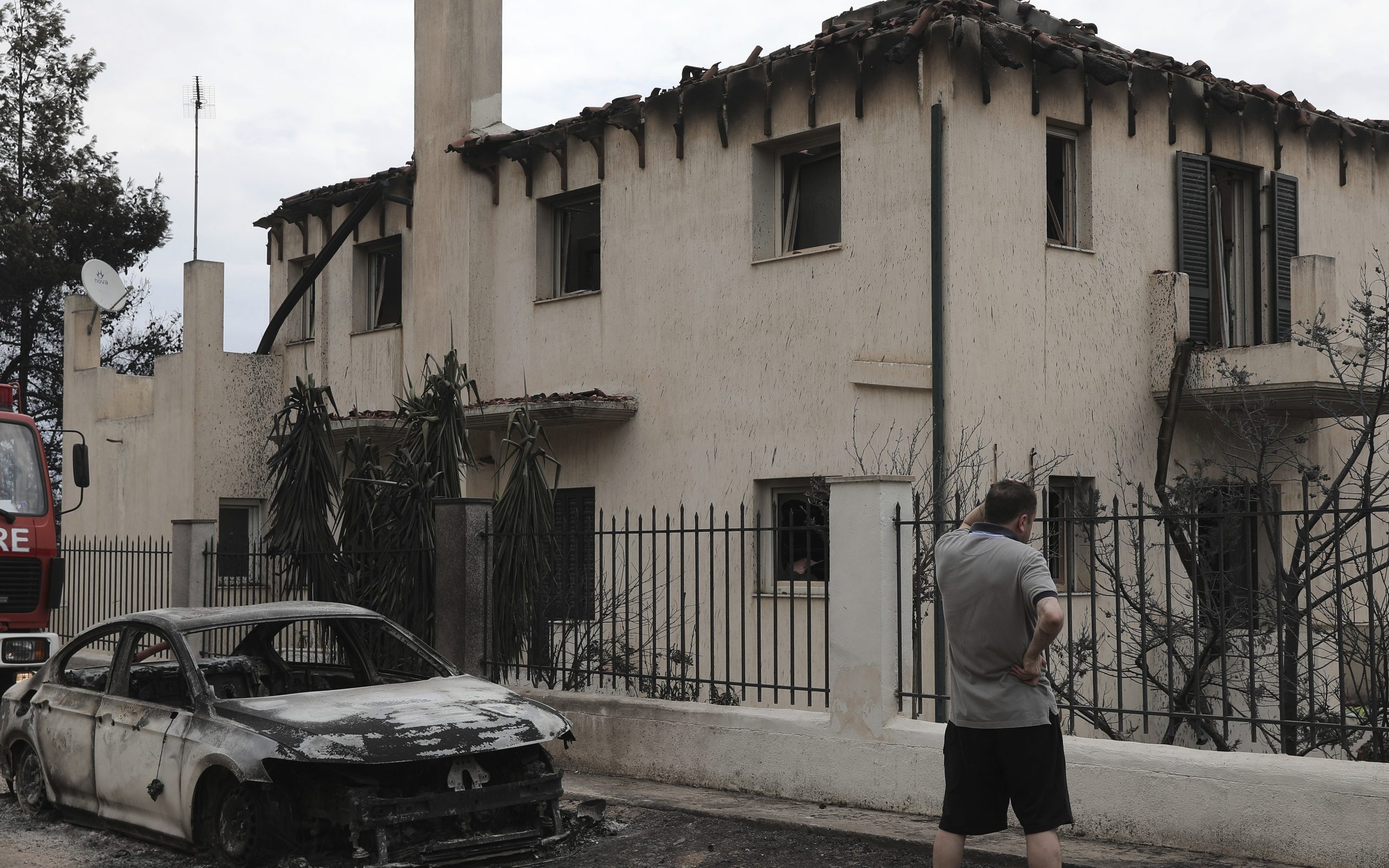 τα-μέτρα-ανακούφισης-των-πυρόπληκτων-2264212