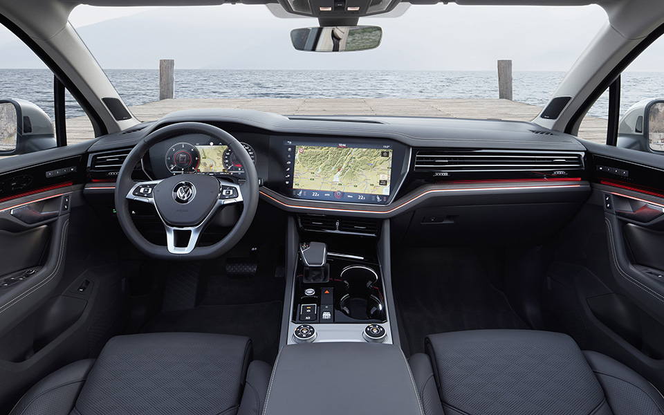 το-volkswagen-touareg-κλέβει-την-παράσταση-2264866