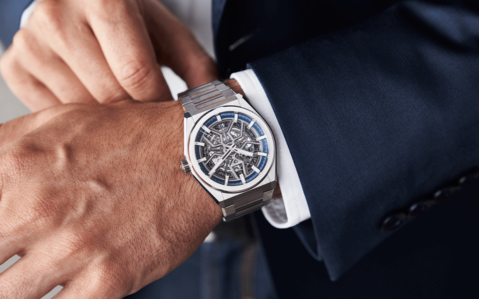 zenith-defy-classic-collection-2260689