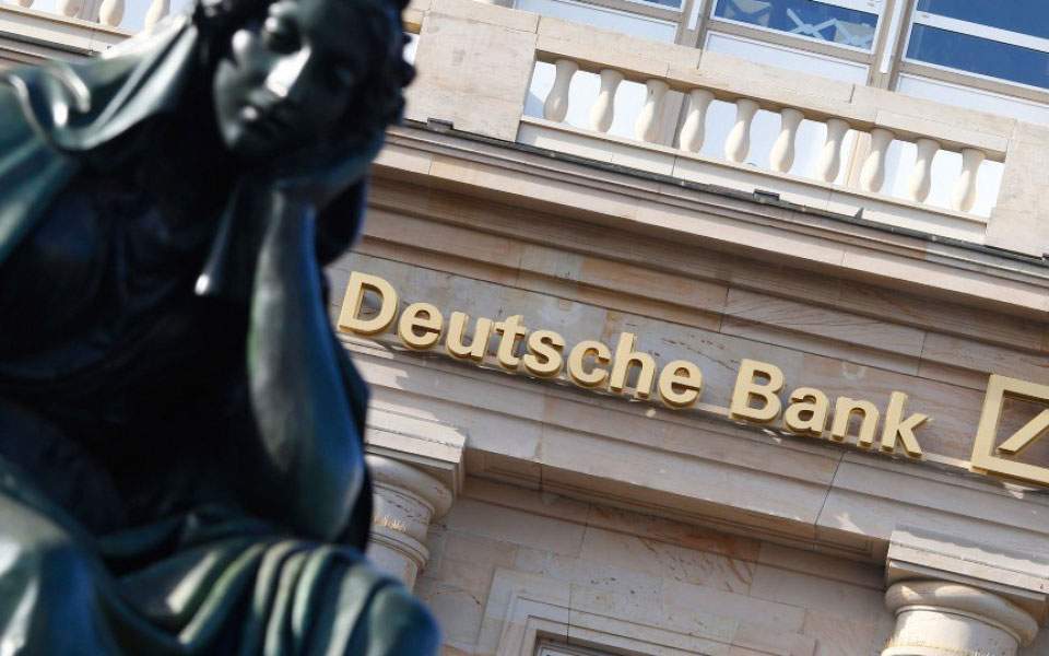 deutsche-bank-μετέφερε-μεγάλο-μέρος-δραστηριο-2264998