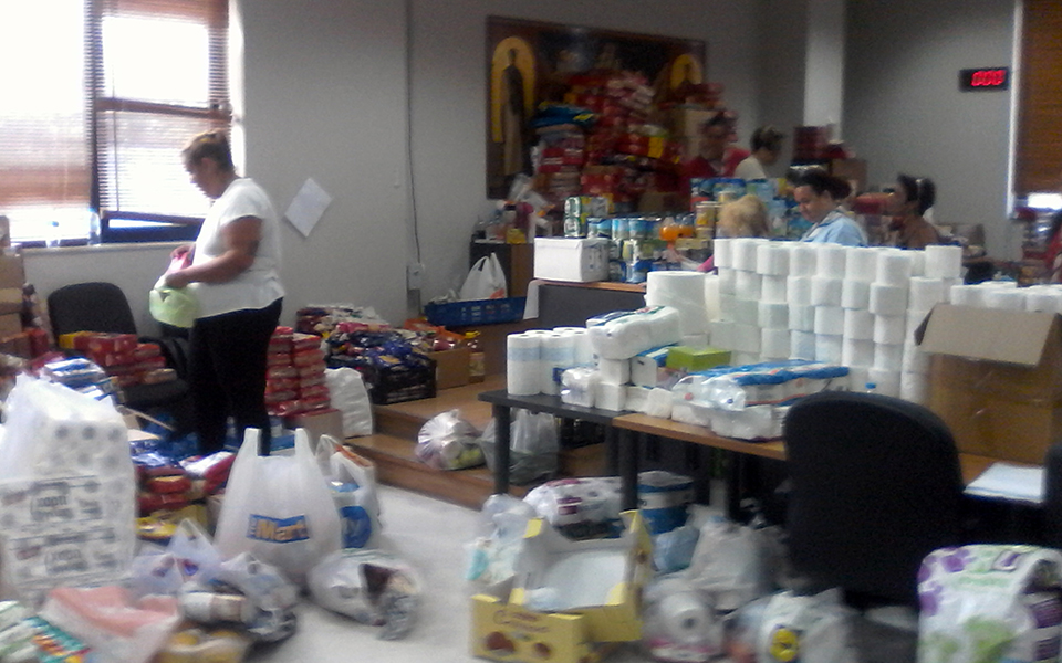 άμεση-ανάλυση-ανύπαρκτος-ο-συντονισ-2264197