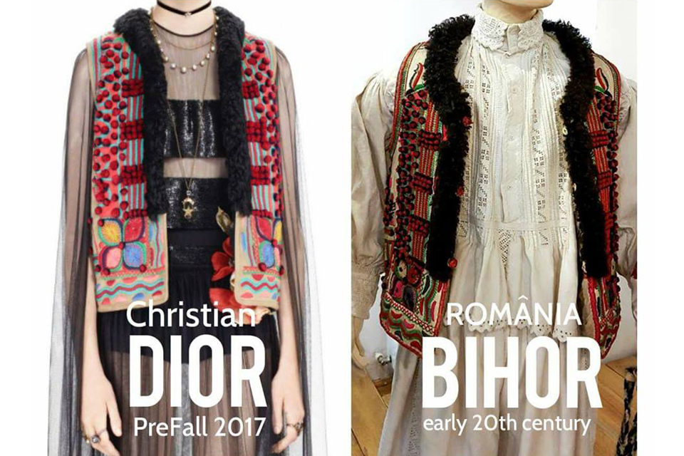 ο-dior-αντέγραψε-παραδοσιακές-στολές-και-2260793