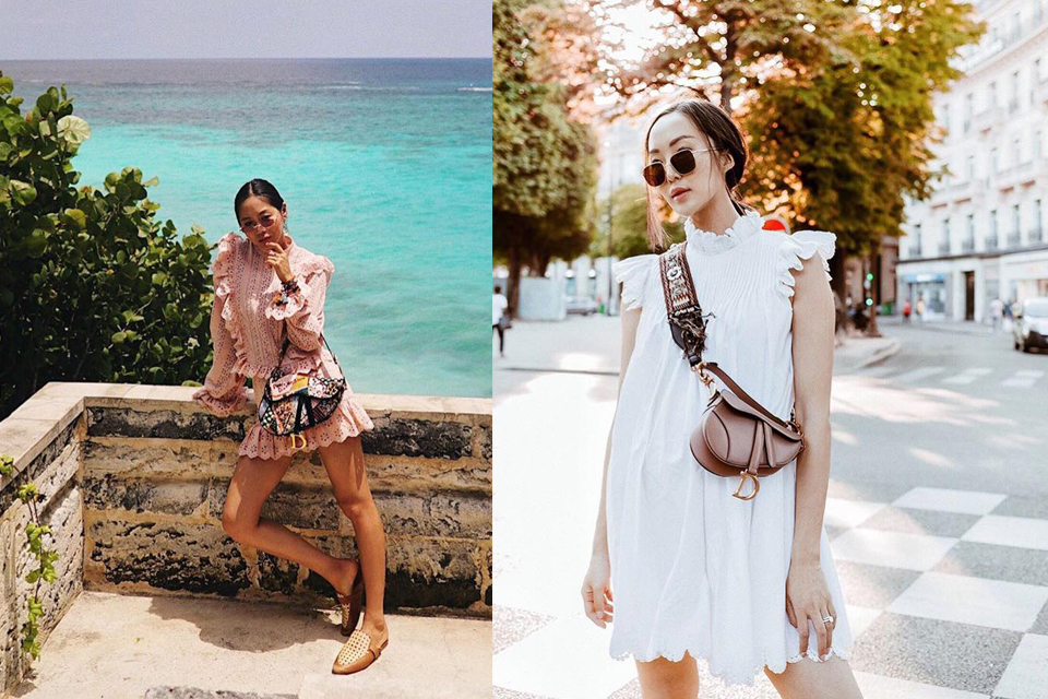 ποια-iconic-τσάντα-επιστρέφει-δυναμικά-και-2263414