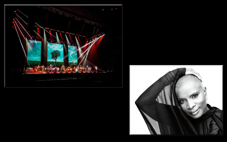 angelique-kidjo-vivaldianno-στο-sani-festival-2261669