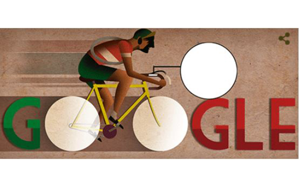 αφιερωμένο-στον-τζίνο-μπαρτάλι-το-σημ-2262814