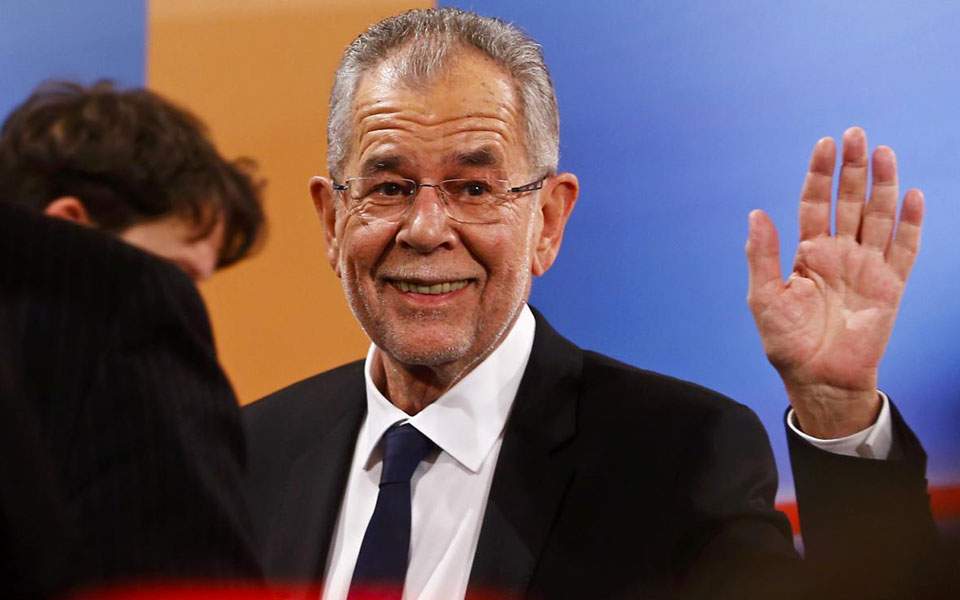 google-μηνύματα-του-gmail-μερικές-φορές-διαβάζο-2260027