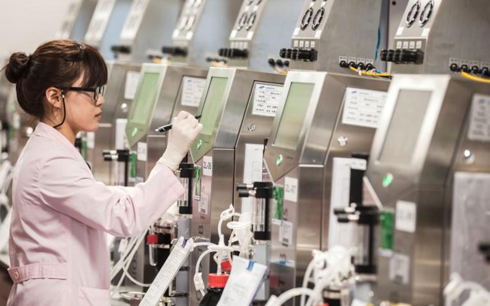 μυκόπλασμα-o-ύπουλος-ιός-που-μπορεί-να-2261727