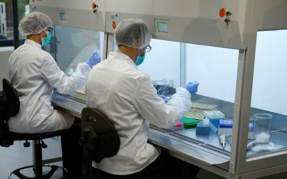 επικίνδυνα-για-πολλαπλή-σκλήρυνση-χρ-2260093