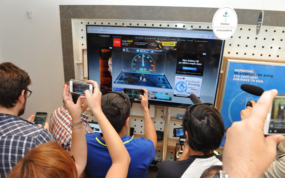 το-wind-fiber-to-the-home-φέρνει-την-οπτική-ίνα-σε-κάθε-σπ-2261828