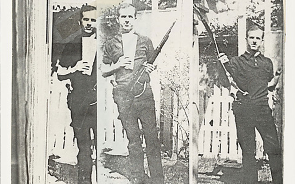 τέχνη-και-συνωμοσία-με-ένα-πέπλο-ομίχλ-2264171