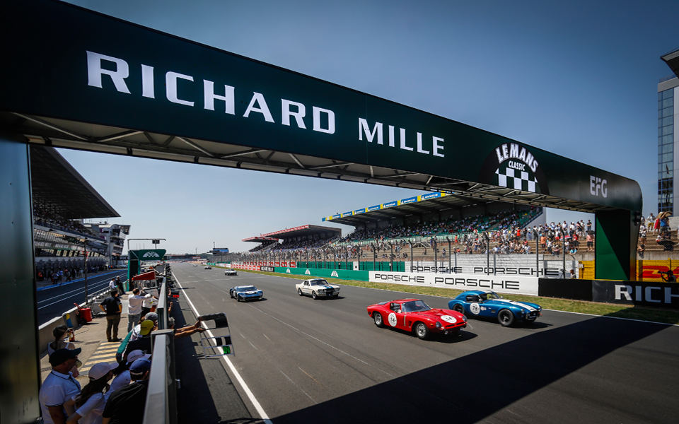 επίσημος-χρονομέτρης-του-le-mans-classique-2018-η-richard-mille-2264776