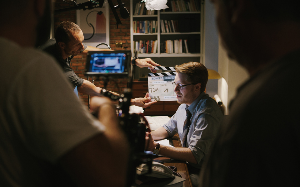 ενας-εξορκιστής-στην-κηφισιά-2264689