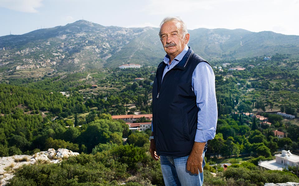 δημήτρης-στεργίου-όταν-η-πεντέλη-δεν-τ-2265015