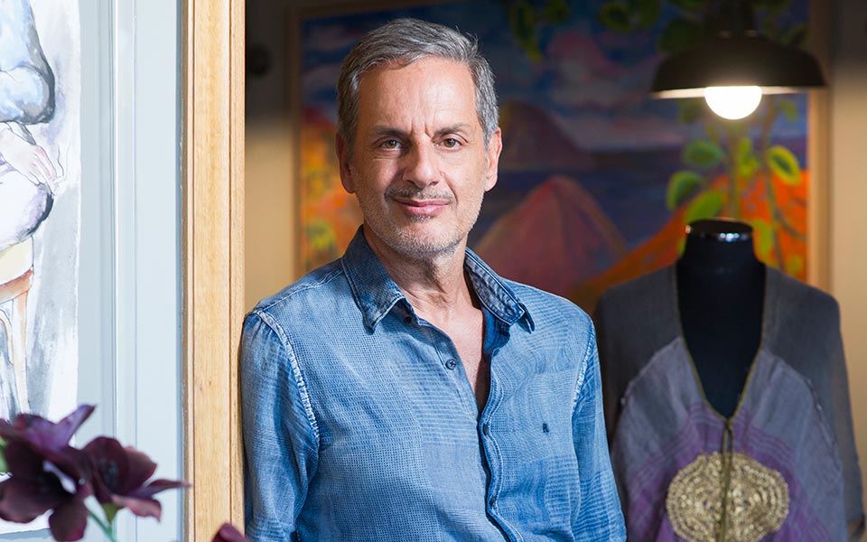 δημήτρης-ντάσιος-έχουμε-φύγει-από-τι-2260738