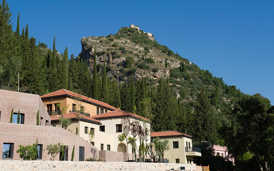 new-age-μυστράς-πολλών-αστέρων-2263308