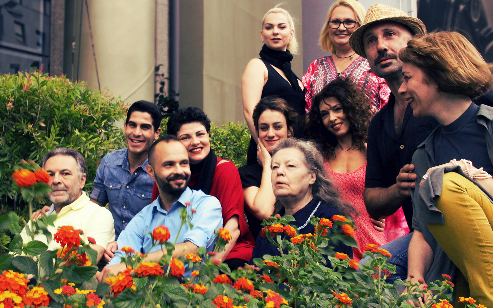 το-εργαστήριο-νέων-θεατρικών-συγγραφ-2260521