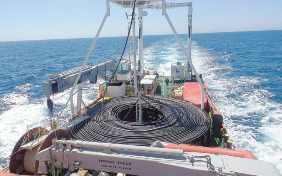 σινογερμανική-κόντρα-στη-διασύνδεση-2264738