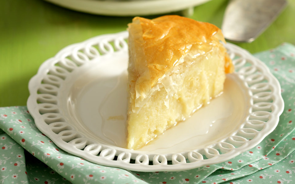 κλασικό-γαλακτομπούρεκο-2261882