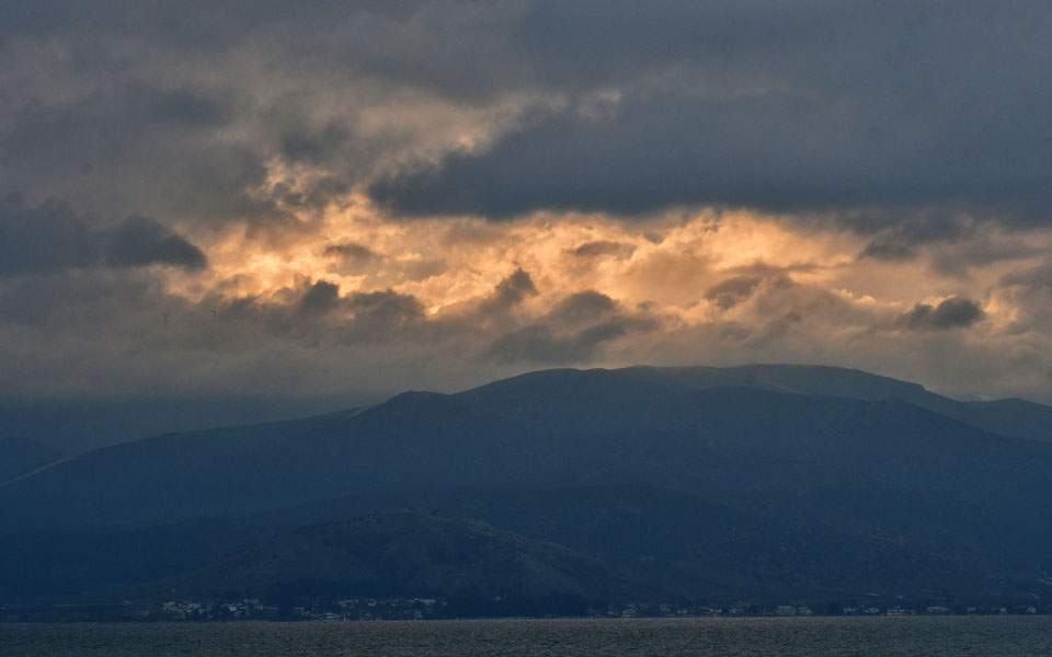 μικρή-πτώση-της-θερμοκρασίας-τοπικές-2263745