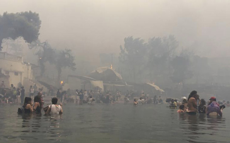 γυναίκα-εγκαυματίας-στο-νοσοκομείο-γ-2265073