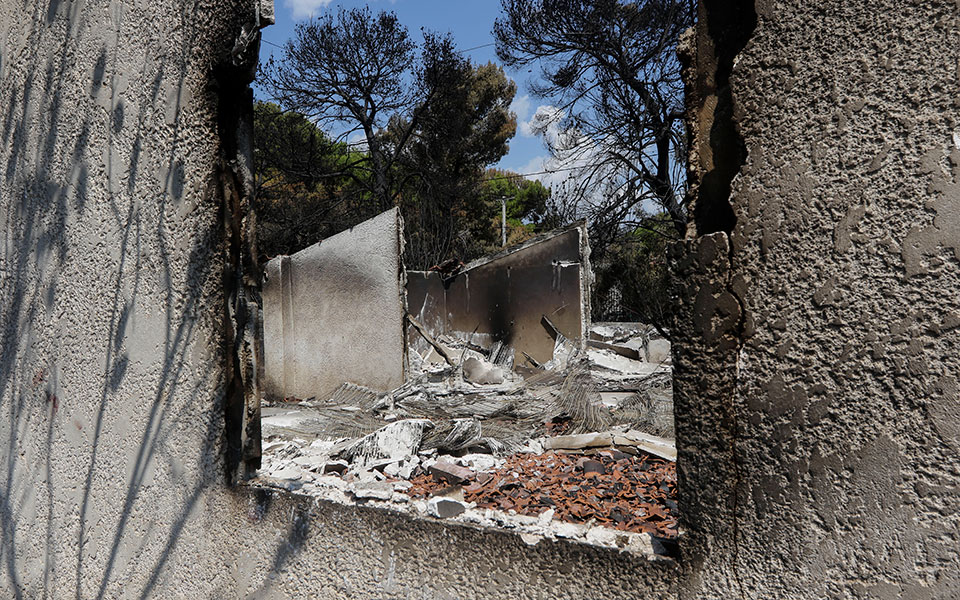 φουντώνει-το-πολιτικό-μέτωπο-για-τι-2264945