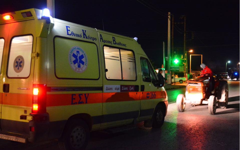 μία-40χρονη-γυναίκα-νεκρή-μετά-από-τροχα-2263594