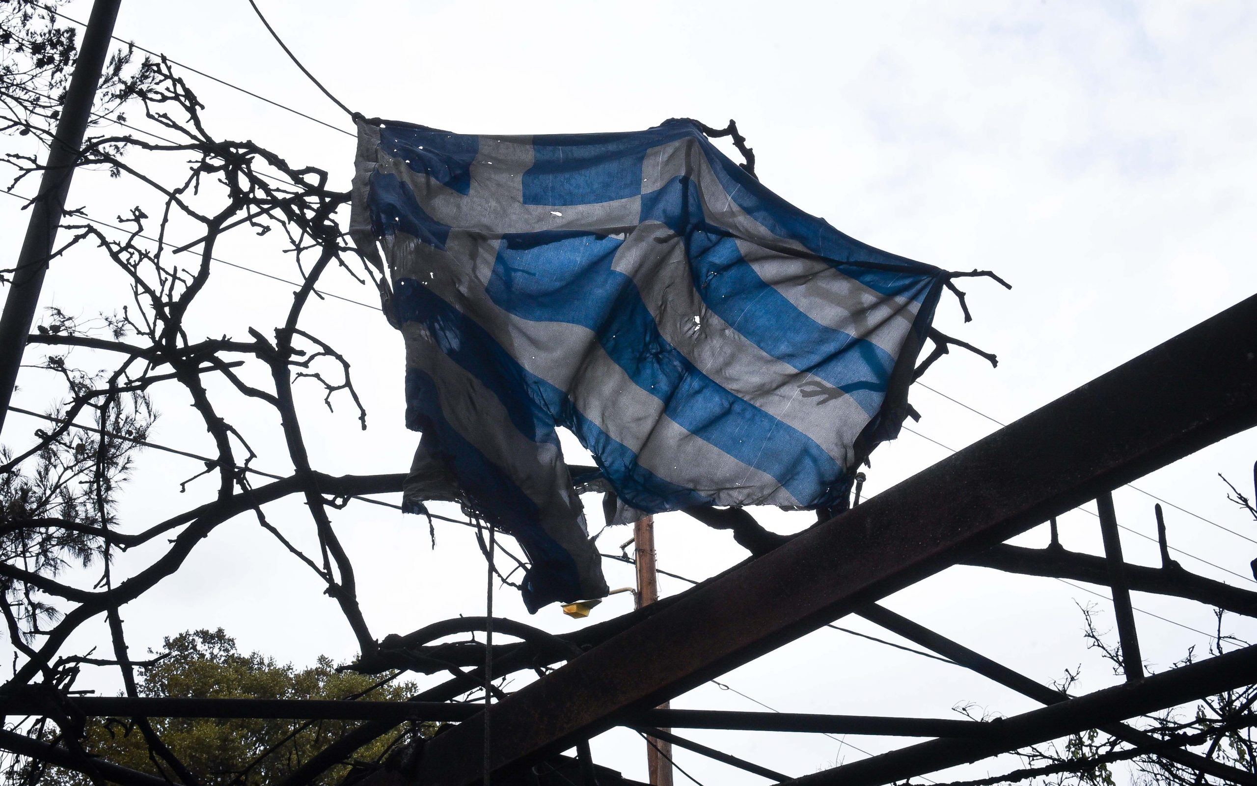 στάχτη-παντού-191-συγκλονιστικές-εικόν-2264011