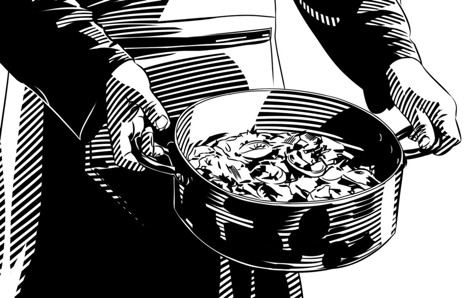 το-κρέας-των-φτωχών-2265165