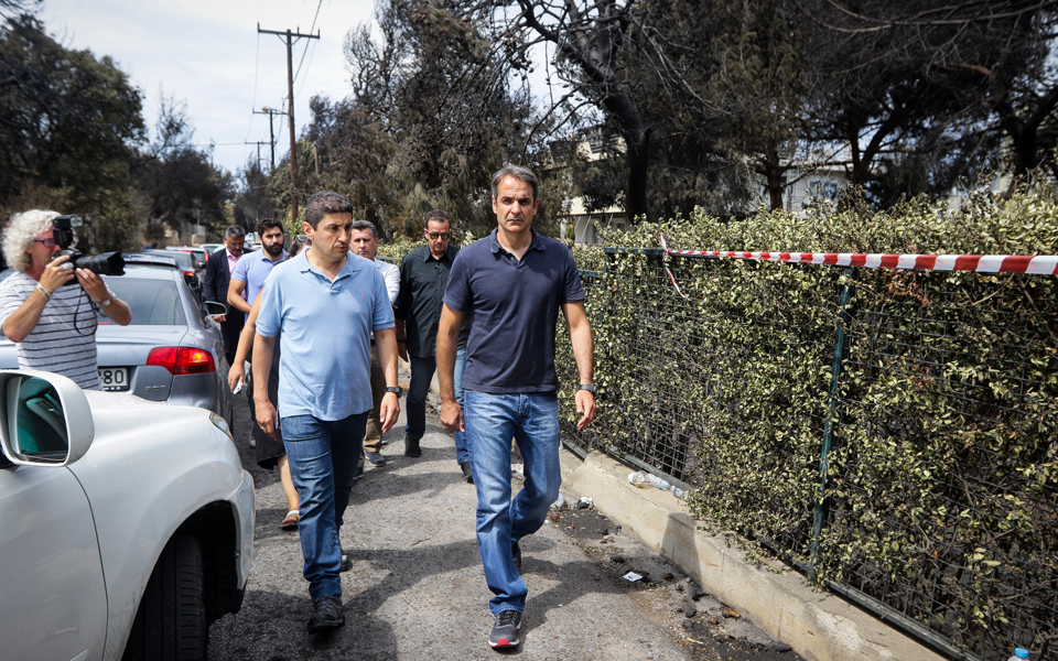 ν-δ-θέτει-ερωτήματα-δείχνει-λάθη-2264678