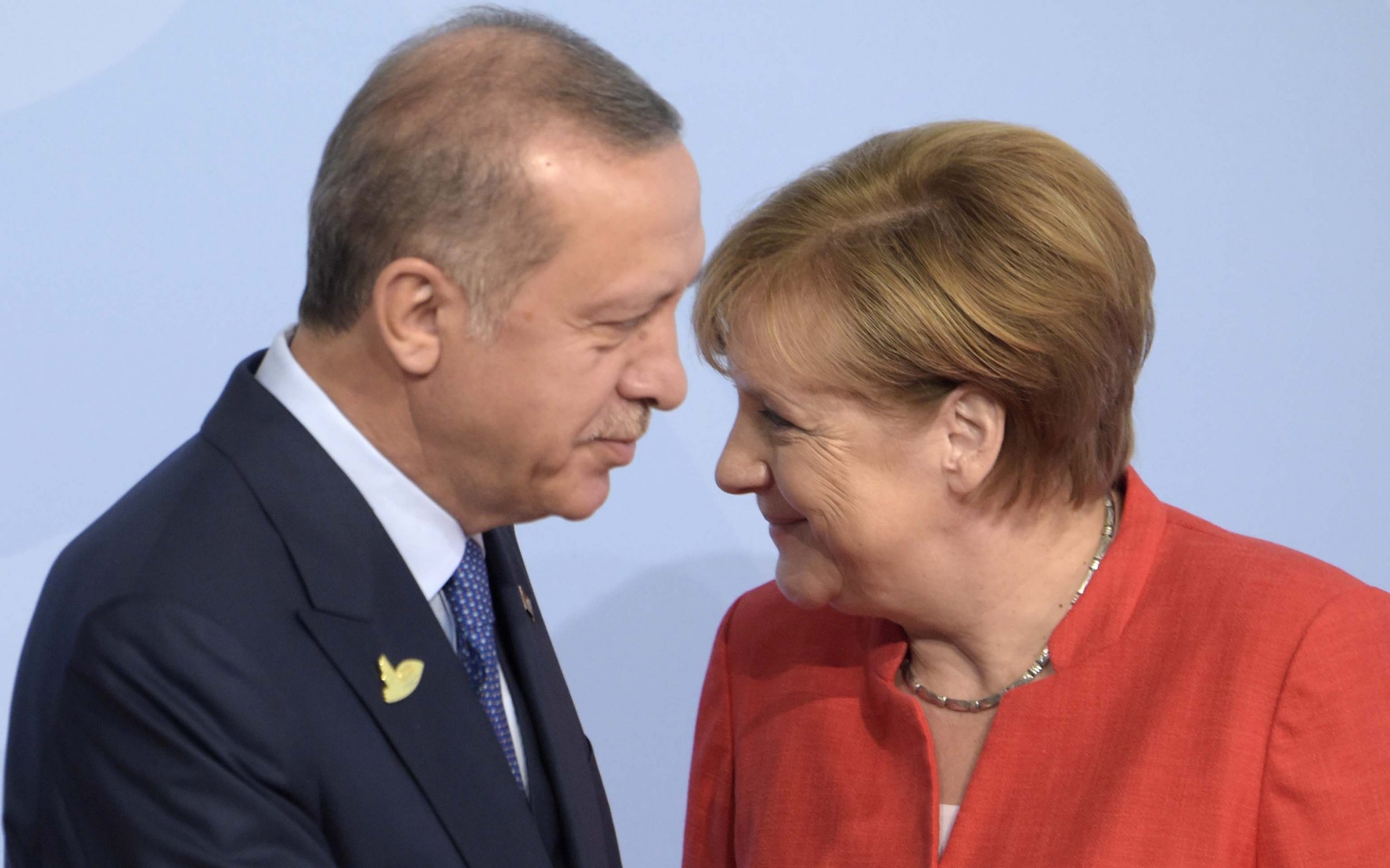 bild-ο-ερντογάν-σχεδιάζει-επίσημη-επίσκε-2264655