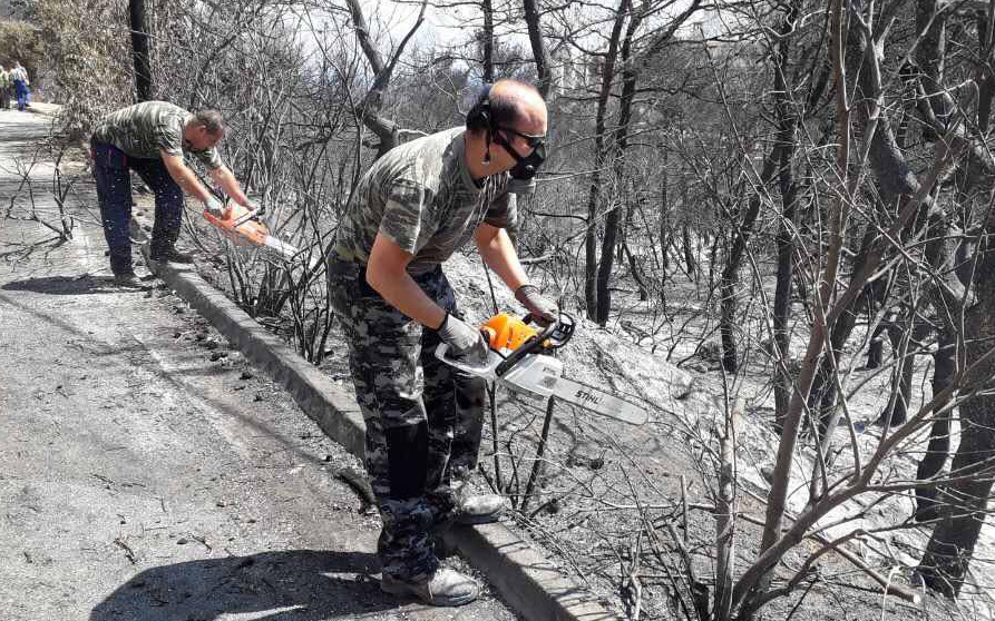 oι-ενοπλες-δυνάμεις-ξεκίνησαν-αντιπλη-2264617