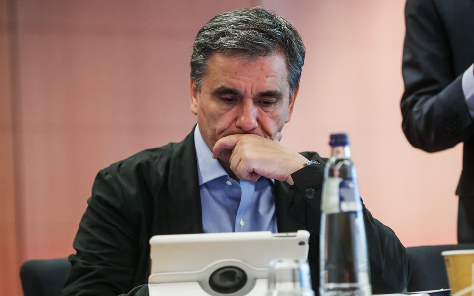 αμεση-ανάλυση-γιατί-μας-έκοψαν-τη-δόση-2261971